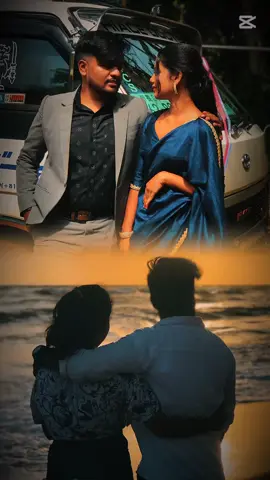 🥺🌍🤍@kavindijayasuriya #trending ❤️❤️