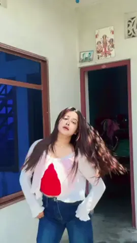 #CapCut #fyp  #plzunfrezemyaccount #plz #foryoupage @⫷S👈👉A⫸ 