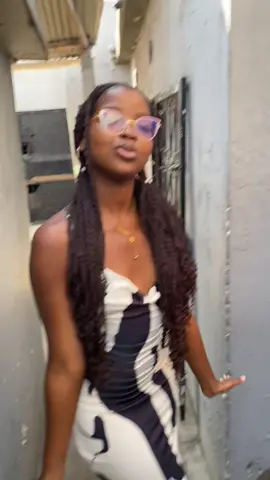 Também não  querem? #palops🇲🇿🇨🇻🇬🇼🇧🇷🇵🇹🇦🇴🇰🇳🇸🇹🇹🇱 #engraçado😂😂😂 #viraltiktok #princesa #shein 