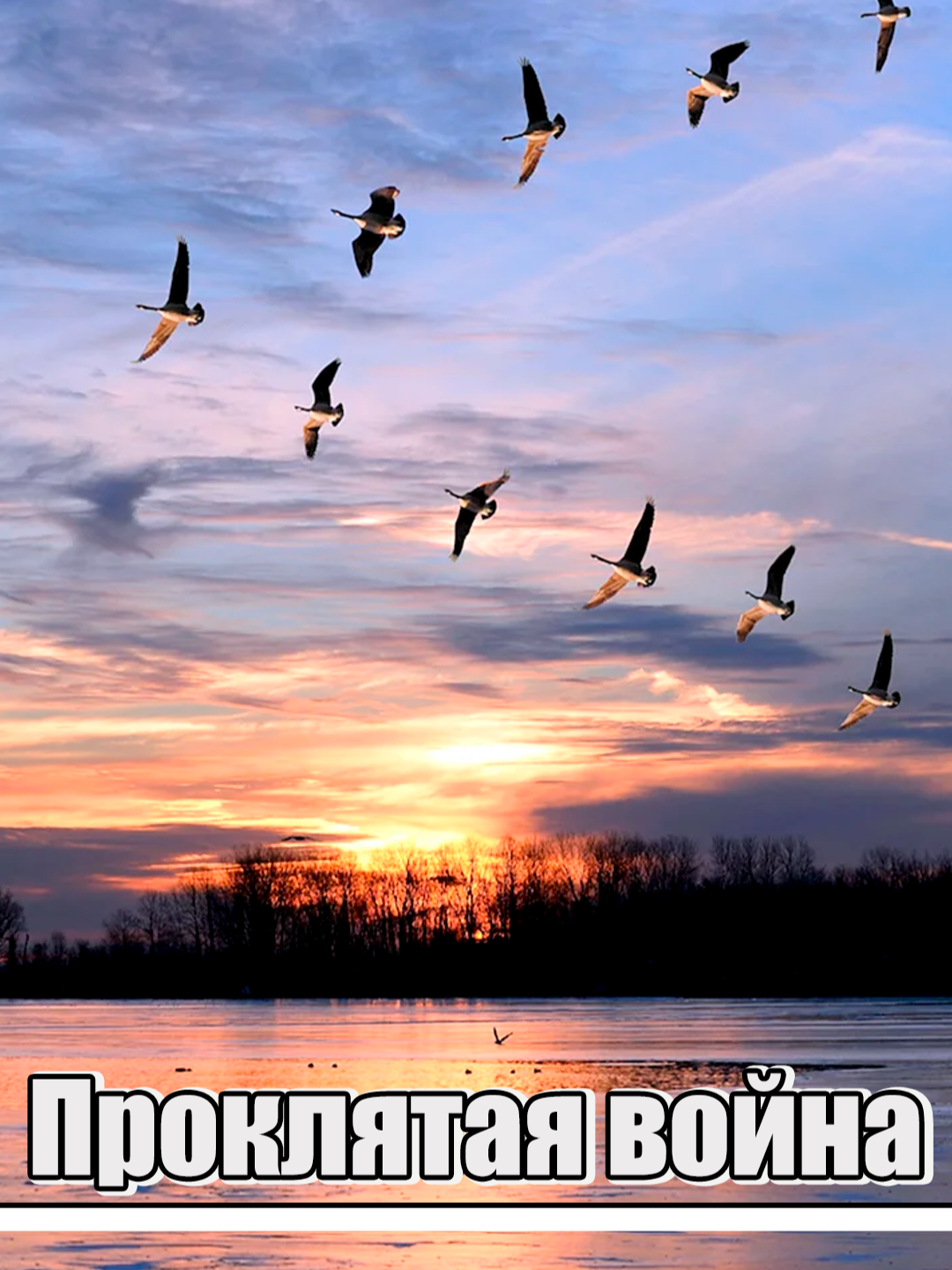 Проклятая война... Скачать MP3 - https://t.me/mirnogradmp3 Ютуб - https://www.youtube.com/@beyshurik #украина #донбасс #война #переселенцы #мирноград #покровск #донецк #доброполье #константиновка