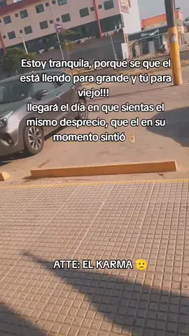 Tiempo al tiempo #virall #frasesparadedicar #mamaehijo❤️ #videoviral #tiktokviral 