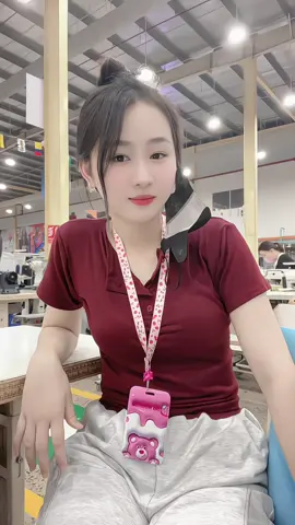 Đăng tới chừng nào hết flop 🥲#pexiu #xuhuongtiktok #allianone 