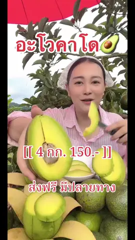 พบกันหน้าไลฟ์สดนะคะ #tiktoklive #livehighlights #อะโวคาโด้เพื่อสุขภาพ🥑🥑 #อะโวคาโด 