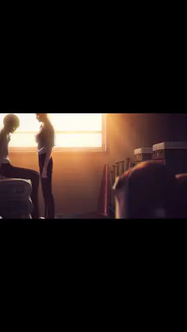 trùm ⚡️ hikaru gặp thánh móc yoshiki  #xuhuong #muahehikaruchet #hikaru #yoshiki 