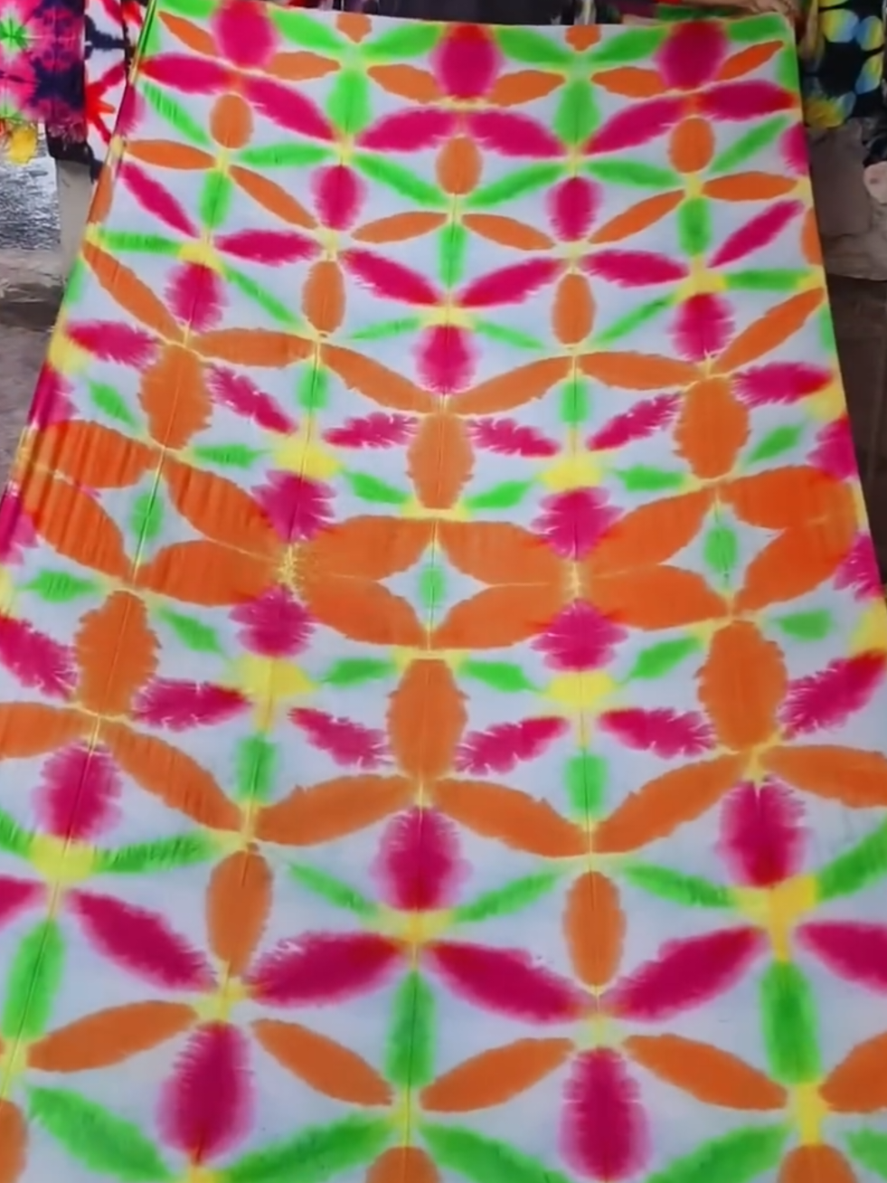 #viral #fyp #tiktok #support #foryou 