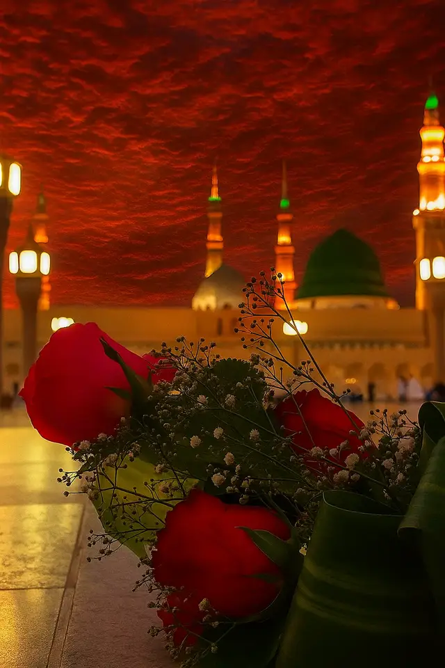 #خلفيات_عالية_الدقة4k  #اهل_البيت_عليهم_سلام 