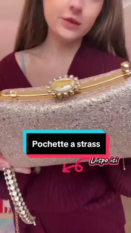 La hanse … cpt 😭 #tiktokshop #sac #accessoire #mode #girls 