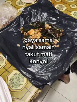 #fypシ゚ 