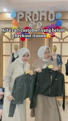 #fyppppppppppppppppppppppp #ootdfashion #masukberanda #fashionhijab 