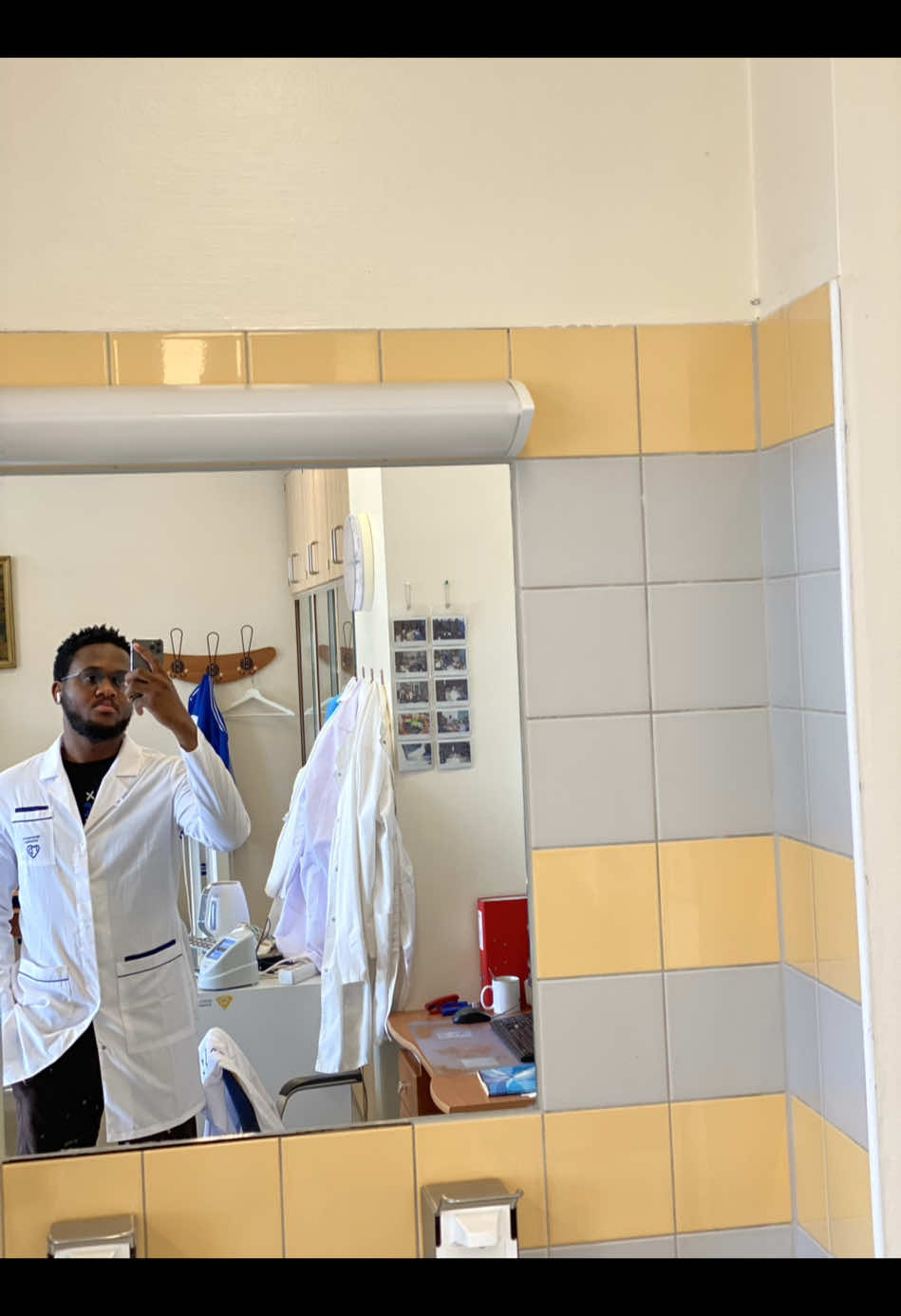 #studyinrussia #blackboyinrussia #biotechnology #molecularbiology #internationalstudents 