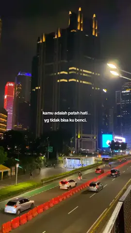 #fyp #foryoupage #sadvibes 