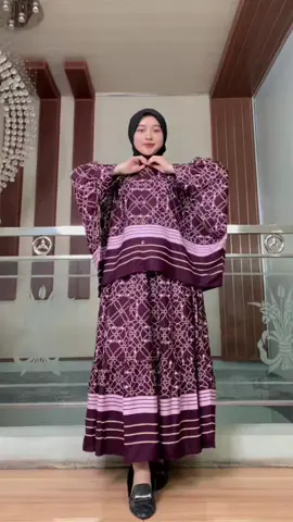 New Motif Alyona Setelan Rok✨🤩 #setrok #setelanrokjumbo #setrokbigsize #setrokrayon #tresnashop13 