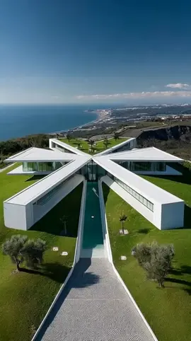 My brain after a long Monday. 📍 ​ #fyp #DreamHouse #Aesthetic #Peace #Architecture 