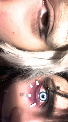 🪦🌀🔥-#dabicosplay #shotocosplay #mhacosplay #bnhacosplay #cosplay 