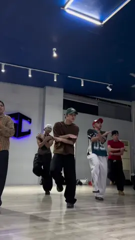 which one? | 🧠: @djloonyo on IG x @Tank Bautista | CHAMP X CHAMP COLLAB CLASS 🔥 | #rockwellph #legitstatus 