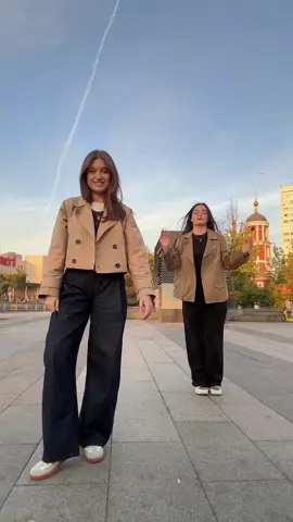 Здесь тоже пусть будет #fyp #georgia #sakartvelo #🇬🇪 #georgiandance #рекомендации 