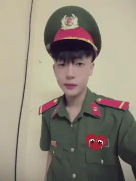 Anh call để cho em nghe đôi lời…. #xuhuongtiktok #xh #congannhandan #cand #vairalvideo 