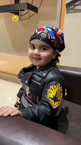 Ahmed Shah brothers /  umer Shah Death Todayl  #trending #tiktok #viral #AhmedShah#umerShah