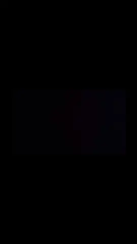 #CapCut #عبدالله_احمد_شعبان_قرآن #قرأن_كريم_راحة_نفسية #عبدالله_احمد_شعبان #عبدالرحمن_مسعد🖤🎧راحة_نفسيه🖤🎧 