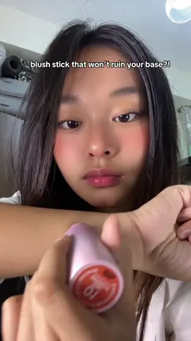 @barenbliss_ph 💕#barenblissph #kbeauty #BNButterUPCollection #ButterIsBetter