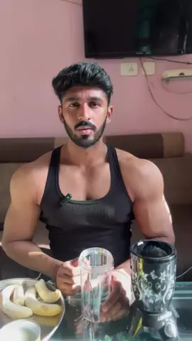 #fitnessmotivation #Fitness #workout #workoutguide #gym