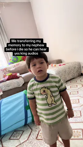 YO LISTEN LISTEN LISTEN 🗣️🗣️ #yesking #brainrot #yeskingaudios #loveandlighttv #fyp 