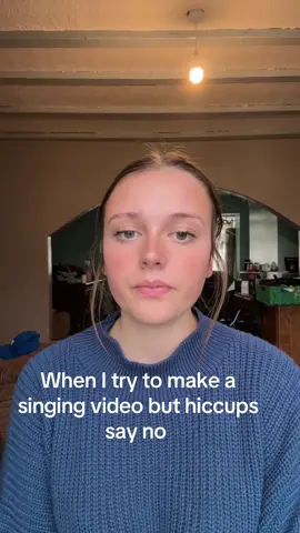 Why 😭😭😭#fyppppppppppppppppppppppp #singing #hiccups #teamwokk #fyp 