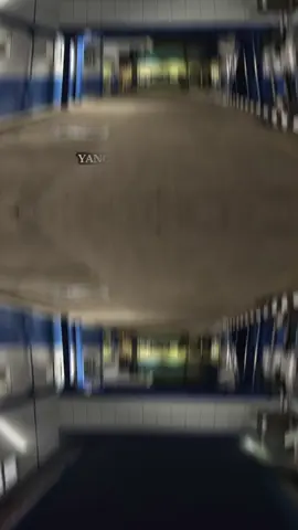 Yang mau kerja part time, shift pagi atau shift malam sini merapat, di PT. SJE cocok buat kalian yang baru lulus atau sedang kuliah, proses pendaftaran mudah gratis dan terpercaya, penempatan JKT Tangerang dan sekitarnya, minat bisa langsung japri terimakasih. #lokerterbaru #loker2025 #parttime #shiftmalam #viraltiktok 