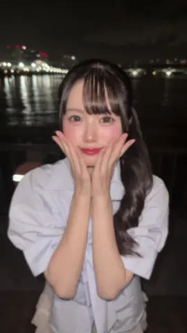 当たり前のことしても沢山褒めて🥹#おすすめ #推薦 