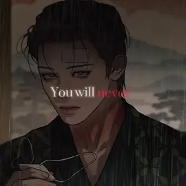 #pearlboyignitethedawn #pearlboy #yuta #seunghyun #жемчужныймальчик 