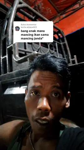 Membalas @karta.wijaya423🤣🤣🤣🤣 #fyp #semuaorang 