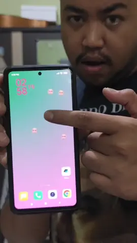 Wallpaper  @mico_widget #microwidget #fingertip 
