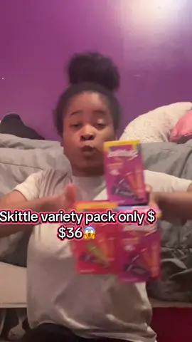 #theyenvykyla__ #viral #trending #tiktok #content 