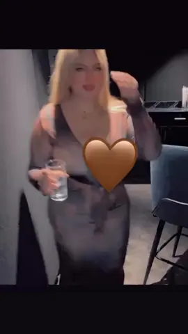 #fypage #fyppppppppppppppppppppppp 