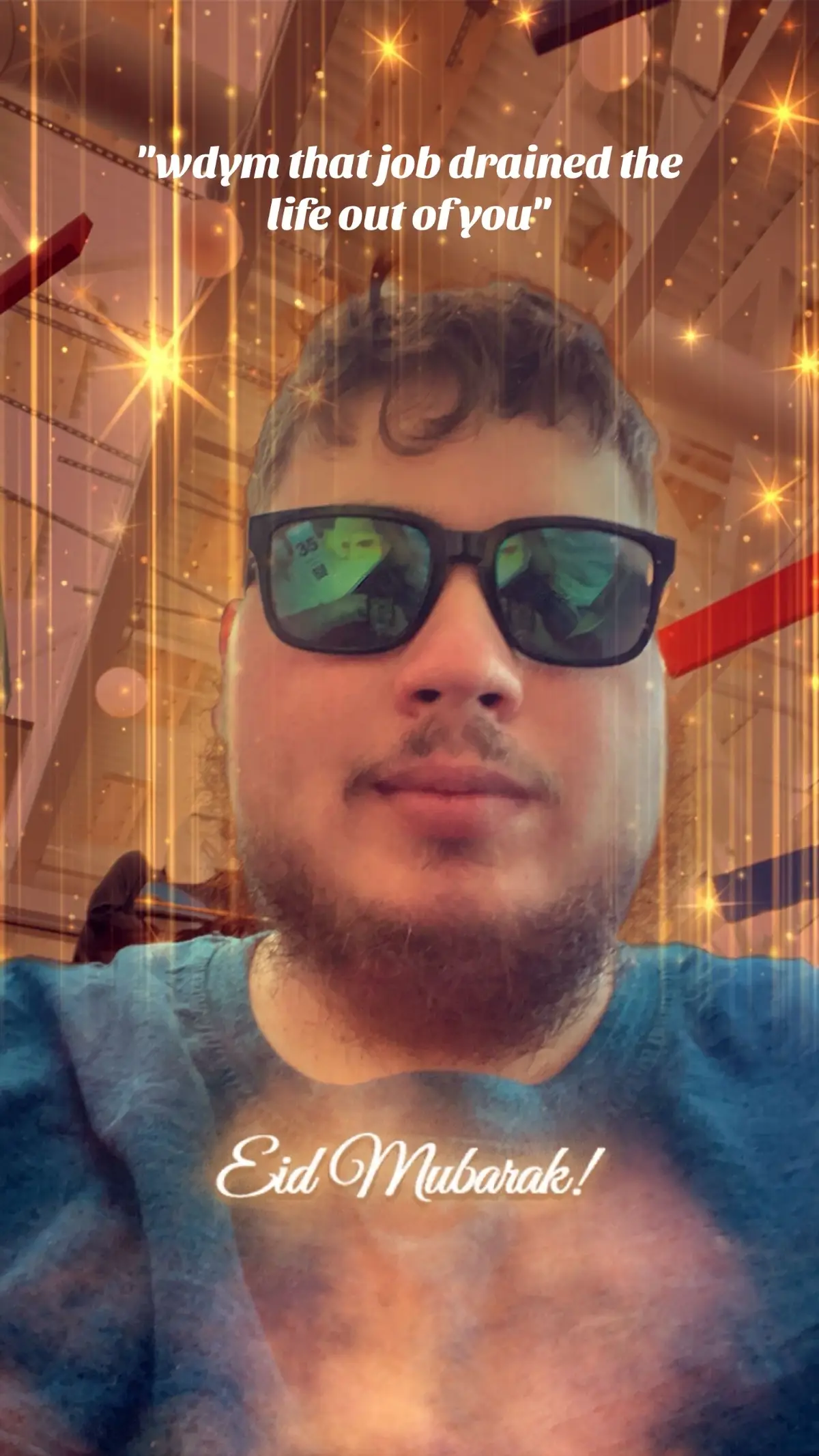#fypシ #featureme #bipolar #gay #lbgtq 