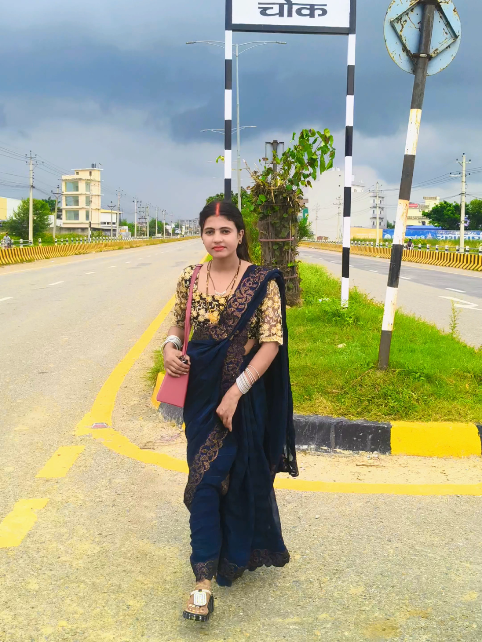 #sandip #sandipyadav #newbhojpurisong @👑  𝕊𝔸ℕ𝔻𝕀ℙ 𝕐𝔸𝔻𝔸𝕍  👑 @Sandip Yadav 🔥🔥 @11:11💞😚 @miss annu👑❤ @birendragupta @pagali @Anita Yadav @amrita ydv 