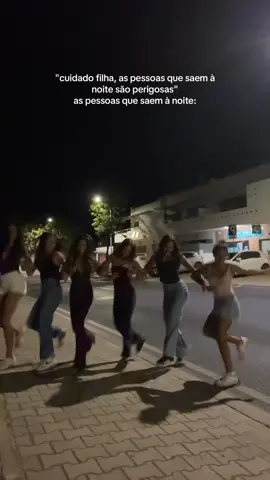 eu prometo q somos fixes, relaxem😉 #amodanoninho #danca #fyp #viral 