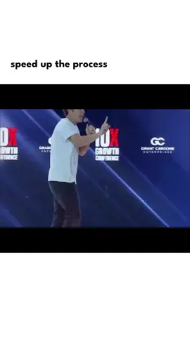Vamos juntos desbravar o universo do empreendedorismo! 🚀 Confira os cortes incríveis do @giga.cast e compartilhe essa jornada! #viral #empreender