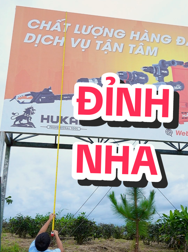 cây thước cuộn 5m kingblue này đỉn nha. #binhdiennang2 #thuoccuon #kingblue #thuoccuontuham #thuocloban 