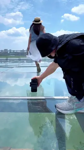 Cách quay video đẹp bằng điện thoại #quayvideobangdienthoai #quayphim #videotiktok 