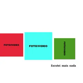 olhei na cara dele meme #winderssonnunes #viral #meme #humor #CapCut 