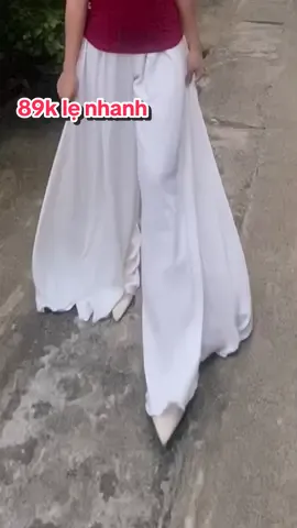 Váy 89k #quangiavay #quanongvay #thoitrangnu #phoidonu #viral 