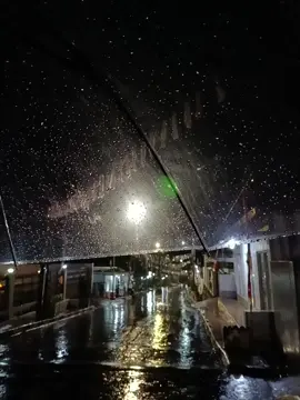 rain mentahan #fyppppppppppppppppppppppp #fyp #vibes #fotolive 