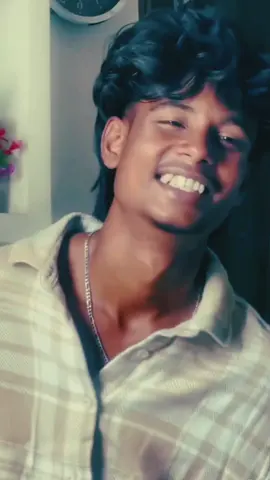 #creatorsearchinsights @❥︎𝐘ዬ❥︎የግሌ•••••✍️ 