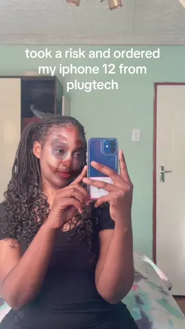 #plugtech #fyppppppppppppppppppppppp #fyp #fypシ゚viral🖤tiktok  very happy with my decision y’all 🤧❤️❤️