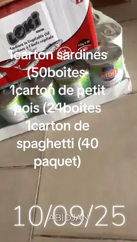 #abidjan225🇨🇮  #côtédivoir🇨🇮🇨🇮🇨🇮  #vu  #videoviral 