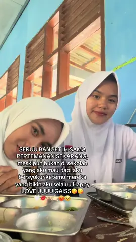 #fyp #4u 
