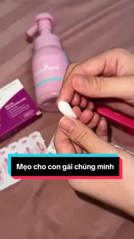 Trời ơi rất nên thử đây mấy bà #NovofemiSachhoingua #nguaviemnhiem #chamsocvungkinchuanchuyengia #viendatnovofemi #femishine