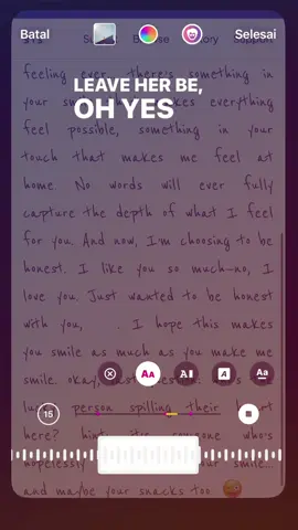 i miss her sb 🏃🏻‍♀️🏃🏻‍♀️ #confesslove #sendthesong #crush #wlw #danielcaesar 