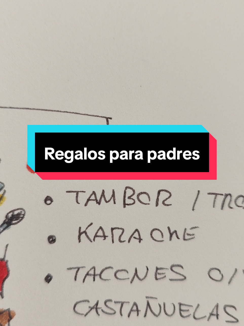 Qué regalar a un niño / niña cuando los padres te caen mal... 🎁🔥 Los mejores regalos infantiles para que siempre se acuerden de ti #regalos #humor #infantil 